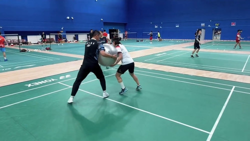 Weixin Screenshot 20240916122442.jpg