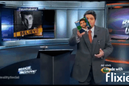 ezgif 2 cf55f56eda.gif