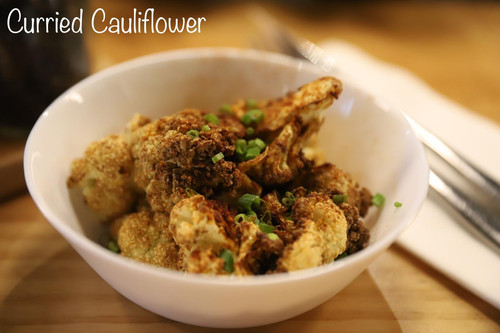 Curried Cauliflower.jpg