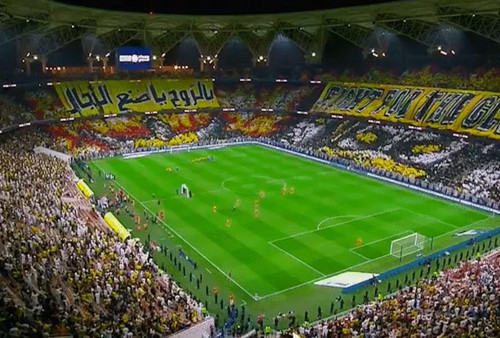 GXiuZMOWYAA s6 ?format=jpg.jpg