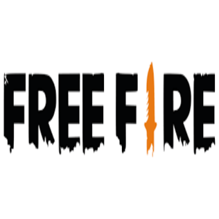 free fire (1).png