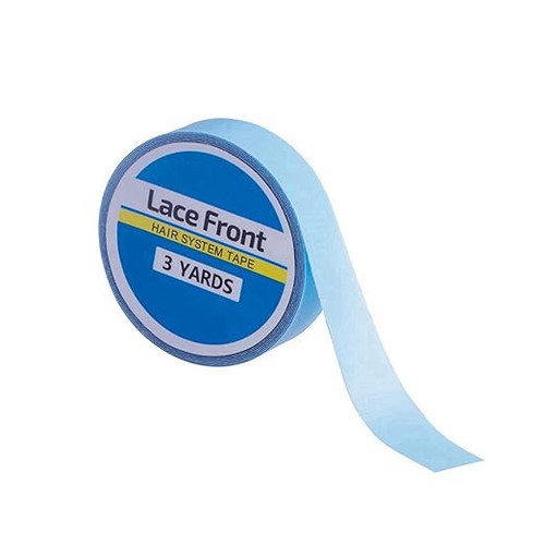 519GllxU7fL. SX522 .jpg