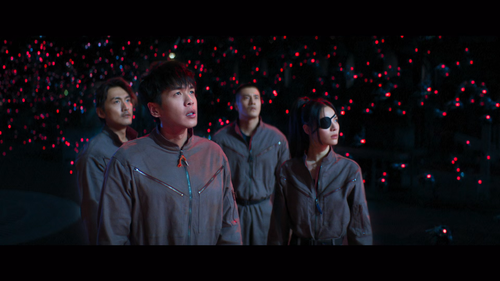 Escape from the 21st Century 2024 1080p Chinese WEB DL HC HEVC x265 BONE.mkv snapshot 01.17.28.917.png