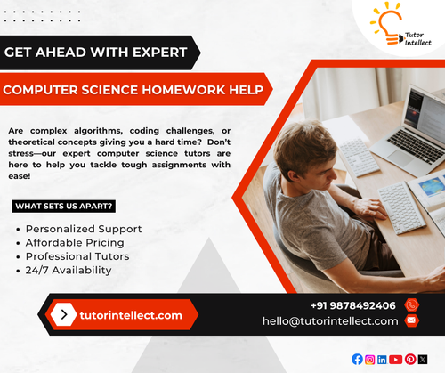 Computer Science Homework Help.png