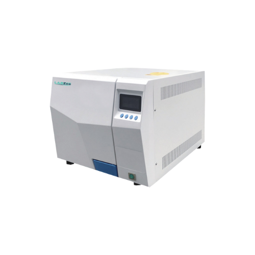 Pulse Vacuum Steam Sterilizer.png