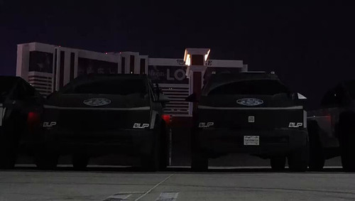 3atwcH40Kz83vn Z.jpg