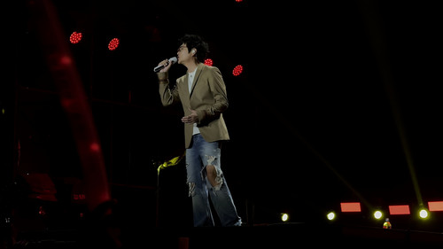 img 17264985521249a7653c9bd24bf74e0d2b3925379c3e01340977092effaf9cf8c7ffdf47bbbca.jpg