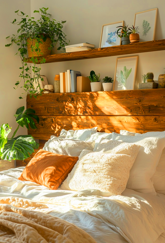 bedroom ideas 2070.2