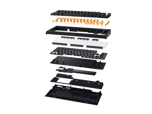 BlackWidow V4 Pro 75 [2024) Render(08).png