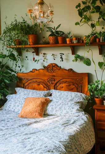 bedroom ideas 2077.2