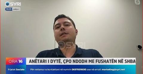 14921896100470315719?url=https%3A%2F%2Fi.ytimg.com%2Fvi%2FxhPYdf za A%2Fhqdefault live.jpg&fb obo=1&.1