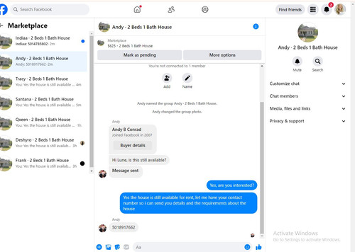Screenshot 36.1