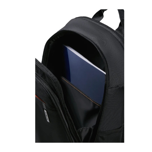 Design sem nome (1).jpg