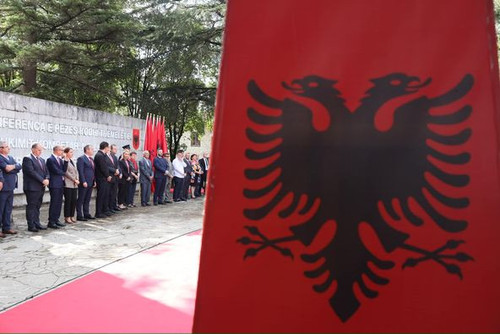 460277540 1048847833278719 1353878948147916241 n.jpg?stp=dst jpg p526x395& nc cat=111&ccb=1 7& nc si.jpg