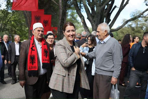 460052259 1048847626612073 3234973722612487529 n.jpg?stp=dst jpg p526x395& nc cat=108&ccb=1 7& nc si.jpg