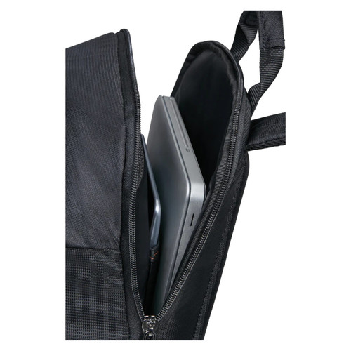 Design sem nome (4).jpg