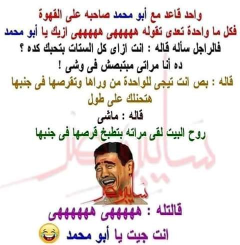 FB IMG 1726499526995.jpg