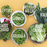 salad2409