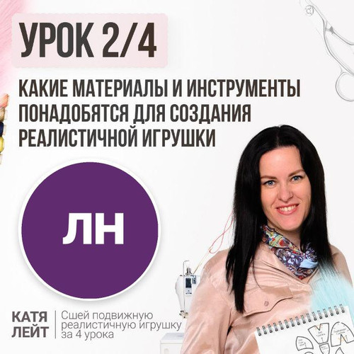 1726499672 1559270189.1