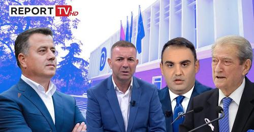 4566354380388125843?url=https%3A%2F%2Fi.ytimg.com%2Fvi%2FABEG9jJkSS4%2Fmaxresdefault.jpg&fb obo=1&ut.jpg