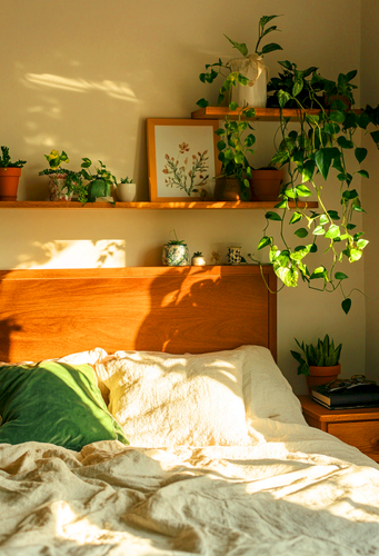 bedroom ideas 2185.2