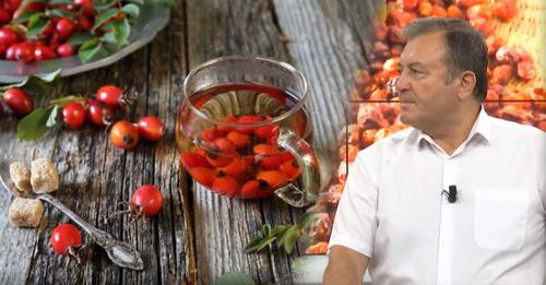 9614117161249155331?url=https%3A%2F%2Fi.ytimg.com%2Fvi%2FkdG0iEyOVpM%2Fmaxresdefault.jpg&fb obo=1&ut.jpg