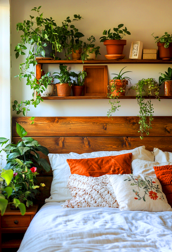 bedroom ideas 2180.2
