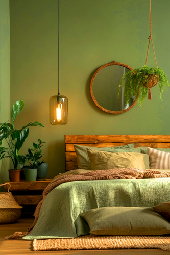 bedroom ideas 2045.2