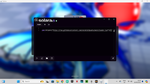 source.2