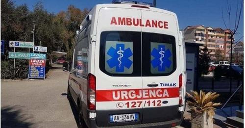15052533904842668532?url=https%3A%2F%2Fgsh.top media.al%2Fmedia10%2F640 0 1687709552xambulance ok 93.1