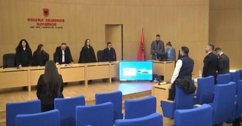 532977944756184087?url=https%3A%2F%2Fcdnimpuls.com%2Fnewsbomb.al%2Fmedia3%2F 1200 630 1726482352xscr.jpg