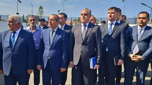 RJ0ROT6xvDg3U4yPHXOYW ikoY1SpVbaztUmw6sqm9U65gYVjZmT3 fm23K9uqXwipVPDni2FG6x Y6pK5WN2clEu2KcJKWq7E8c.jpg