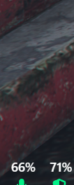 FiveM b3095 GTAProcess whCi0CSAJR.2