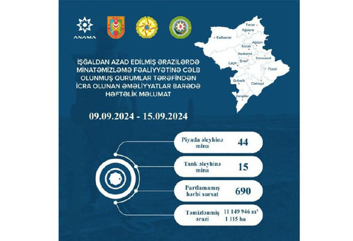 v6KJ3h3QoYpAwB5Zh5TDgkBWhLkj5MTPeEhXqG3U8s6AAyGUKz8G 1itJRLgZHRElcsvU CRlI5KWqoQpLZDwV2TOA0ZZ5sh37vE.1
