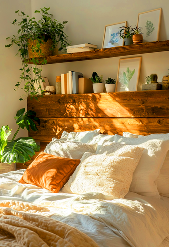 bedroom ideas 2190.2