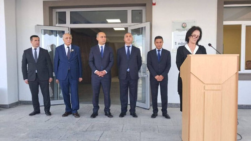 gDoNhKLgQDK3gww wE7qBJt4Ci2451SH7sugU72g b7Wj8MIxo0w4B27A7cM9c5f2UzSjd7QkMW28NDiHQsZ7gZFFkdxlgYWt1s .jpg