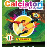 Calciatori 2016 17.png