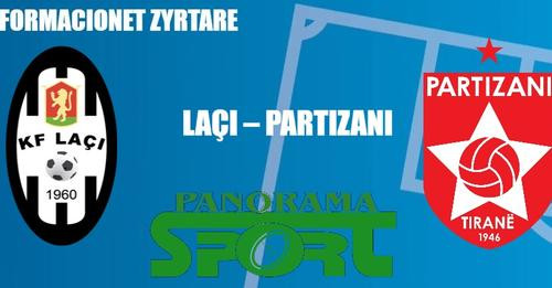 15013366839926599110?url=https%3A%2F%2Fwww.panorama.com.al%2Fsport%2Fwp content%2Fuploads%2F2022%2F1.1