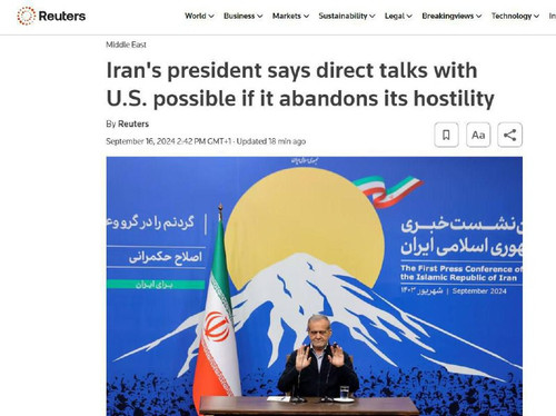 vL0MUKTWMKwGbGvaqUcWuDVbDEPrHYUDn0wGDFX PGS4sbiddTWsxsn7C3WZTaI0Qv UoOUqFWQOuokDYxb5e07rnvy hmVJ2HeC.jpg