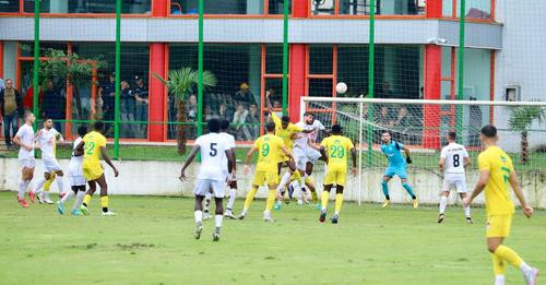 4764869788501388070?url=https%3A%2F%2Fwww.panorama.com.al%2Fsport%2Fwp content%2Fuploads%2F2024%2F09.jpg