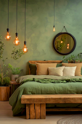 bedroom ideas 2046.2