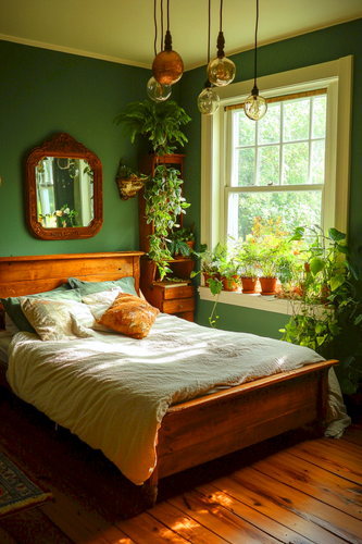 bedroom ideas 2051.2