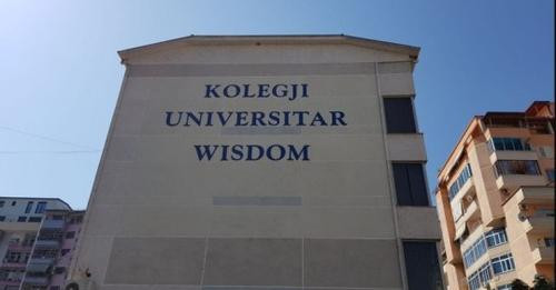 17995060529139674655?url=https%3A%2F%2Fshqiptarja.com%2Fuploads%2F539x308%2F1726497743 wisdom.JPG%3F.1