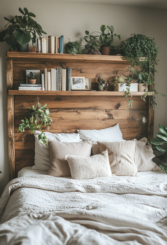 bedroom ideas 1942.2