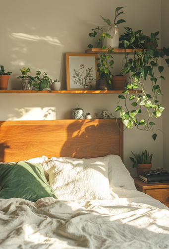 bedroom ideas 1945.2