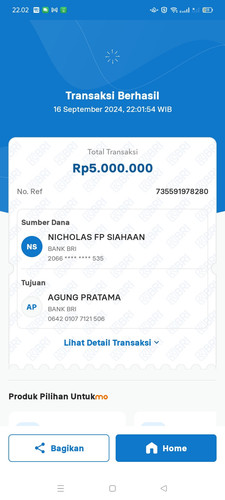 Screenshot 2024 09 16 22 02 01 83 f0d5010b4078101d669cabe708845c5e.1