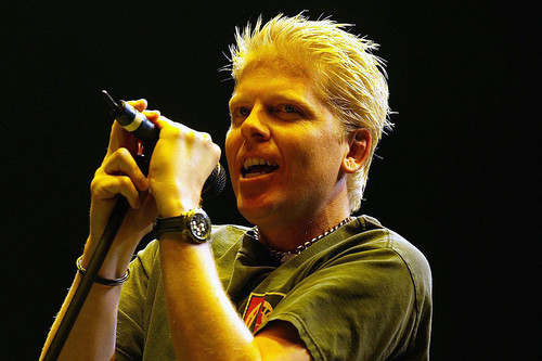 Dexter Holland.1