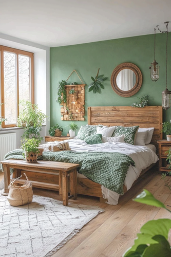 bedroom ideas 2034.2