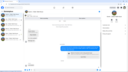 Screenshot (12).2