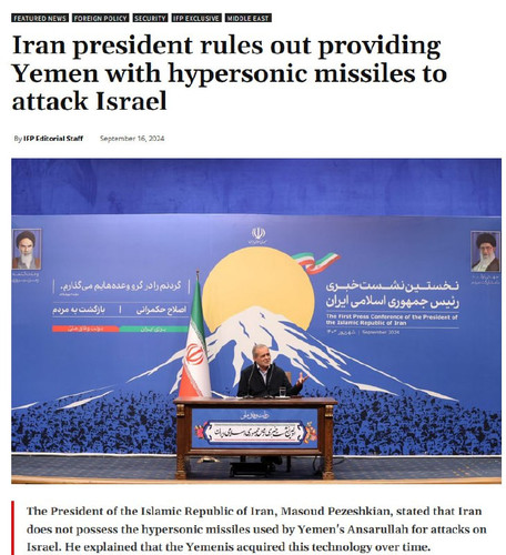 u6kZ1TsnwYWESGAVvh6T9wv6gYDDGMICpxCfo9j acBFjEvDEEp UF QSKEFeeaIRJF Hyiv5Thi0Drt8l2mHDo2djS9oFLujhAw.jpg